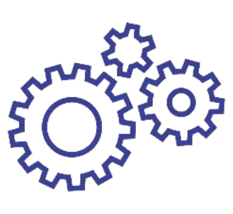 Estructura Metálica y Herrería