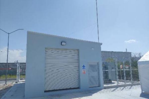 img 30