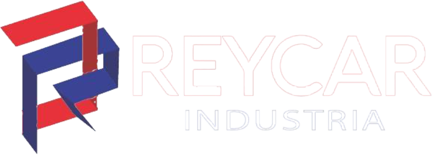 REYCAR