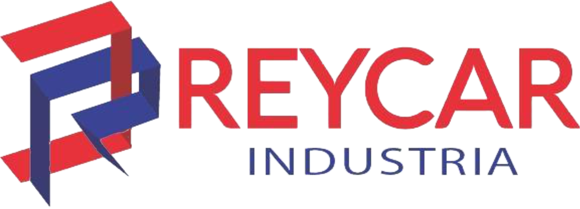 REYCAR